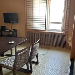 고객 포토 이용후기 이미지 2