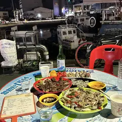 고객 포토 이용후기 이미지 1