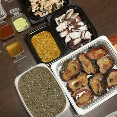 고객 포토 이용후기 이미지 1