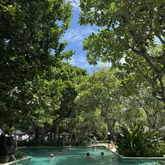 고객 포토 이용후기 이미지 1