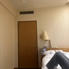 고객 포토 이용후기 이미지 1