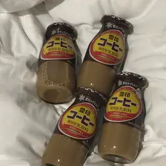 고객 포토 이용후기 이미지 2