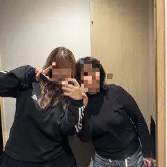 고객 포토 이용후기 이미지 1