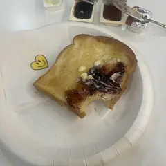 고객 포토 이용후기 이미지 1