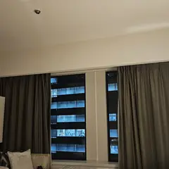 고객 포토 이용후기 이미지 1