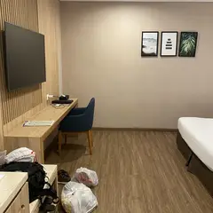 고객 포토 이용후기 이미지 1