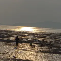고객 포토 이용후기 이미지 1