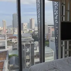 고객 포토 이용후기 이미지 7