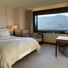 고객 포토 이용후기 이미지 3