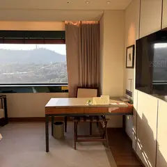 고객 포토 이용후기 이미지 2