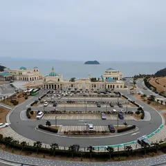 고객 포토 이용후기 이미지 1