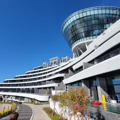 고객 포토 이용후기 이미지 1