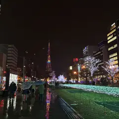 고객 포토 이용후기 이미지 1