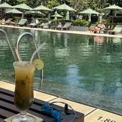 고객 포토 이용후기 이미지 1