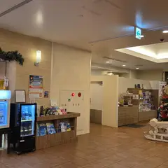 고객 포토 이용후기 이미지 1