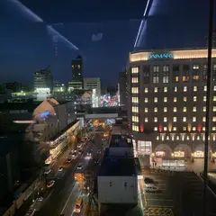 고객 포토 이용후기 이미지 2