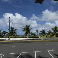 고객 포토 이용후기 이미지 2