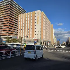 고객 포토 이용후기 이미지 2