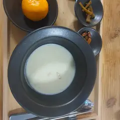 고객 포토 이용후기 이미지 1