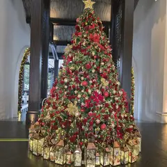 고객 포토 이용후기 이미지 2