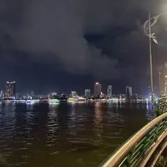 고객 포토 이용후기 이미지 1