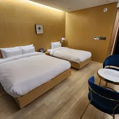 고객 포토 이용후기 이미지 1