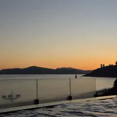 고객 포토 이용후기 이미지 1