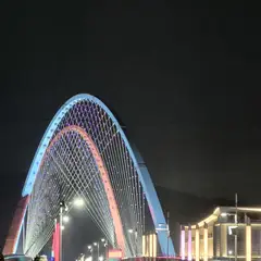 고객 포토 이용후기 이미지 1