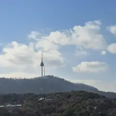 고객 포토 이용후기 이미지 1