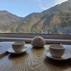 고객 포토 이용후기 이미지 1