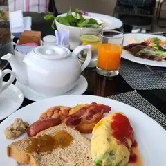 고객 포토 이용후기 이미지 2