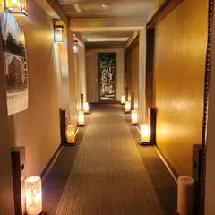 고객 포토 이용후기 이미지 1