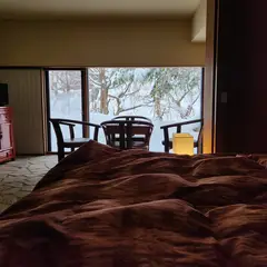 고객 포토 이용후기 이미지 1