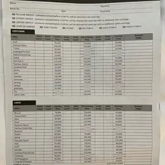 고객 포토 이용후기 이미지 1