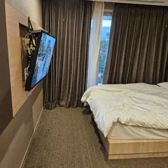 고객 포토 이용후기 이미지 1
