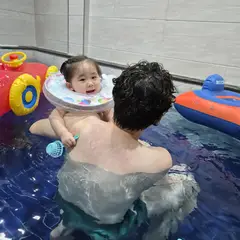 고객 포토 이용후기 이미지 1