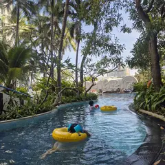 고객 포토 이용후기 이미지 1