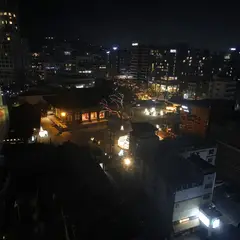 고객 포토 이용후기 이미지 1