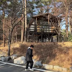 고객 포토 이용후기 이미지 1