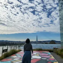 고객 포토 이용후기 이미지 2