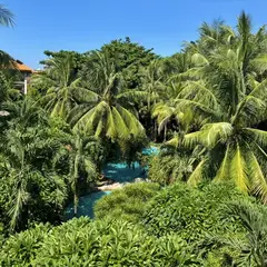 고객 포토 이용후기 이미지 1