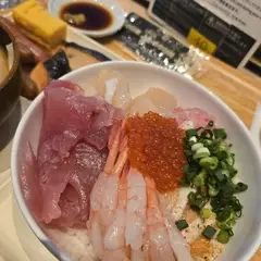 고객 포토 이용후기 이미지 2