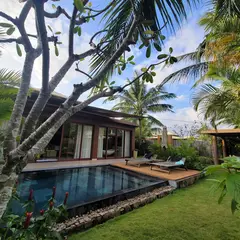 고객 포토 이용후기 이미지 1