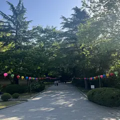 고객 포토 이용후기 이미지 1