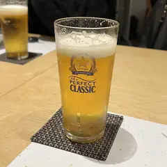 고객 포토 이용후기 이미지 5