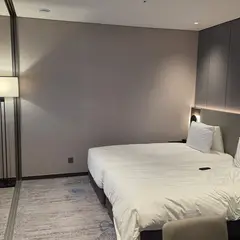 고객 포토 이용후기 이미지 1