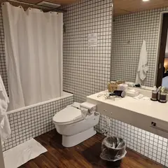 고객 포토 이용후기 이미지 1