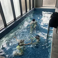 고객 포토 이용후기 이미지 1