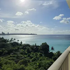 고객 포토 이용후기 이미지 1