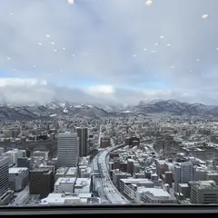 고객 포토 이용후기 이미지 1